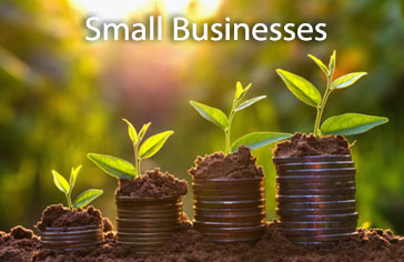 SmallBusinesses