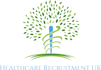 healthcarerecruitment